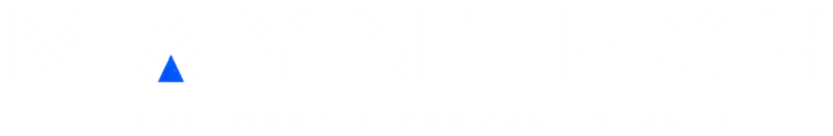Mayntech