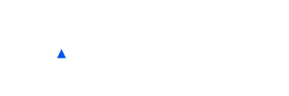 Mayntech